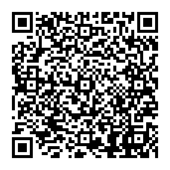 QR 647f757