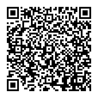 QR 647f907