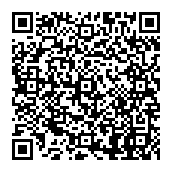 QR 647fd6c