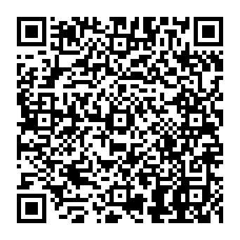 QR 647fffc