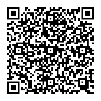 QR 64804c6