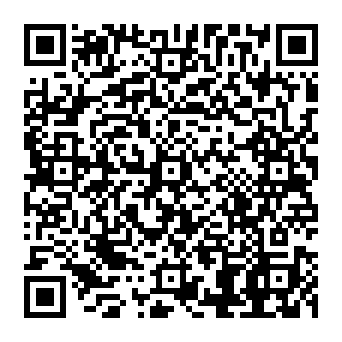 QR 6480592