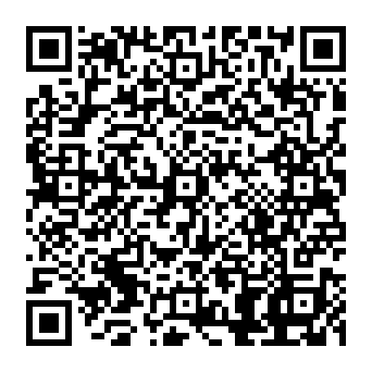 QR 648075f
