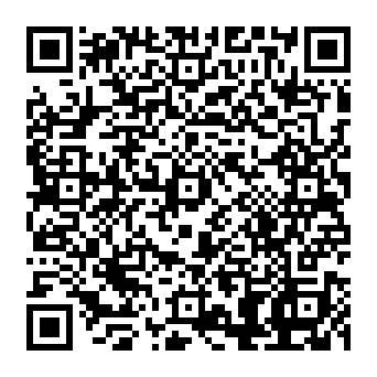 QR 648077f