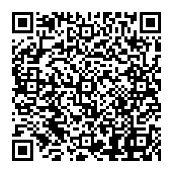 QR 64809f6
