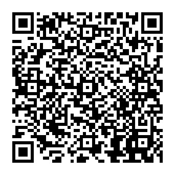 QR 6480d34