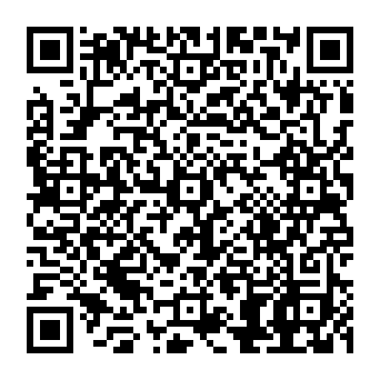 QR 6480dab