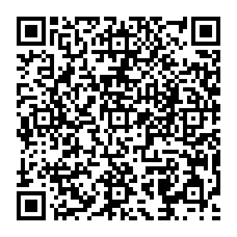 QR 6481095