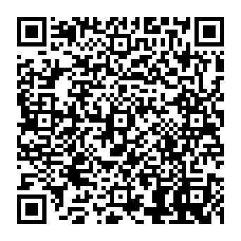 QR 6481215
