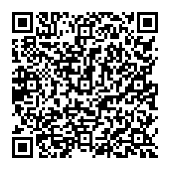 QR 648122e