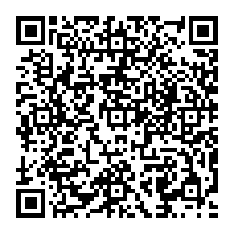 QR 648174e