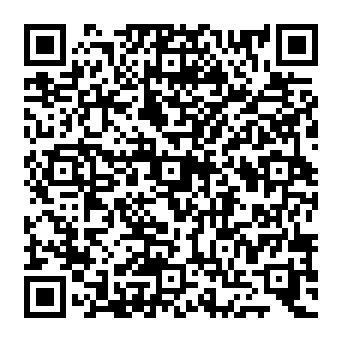 QR 6481c1a