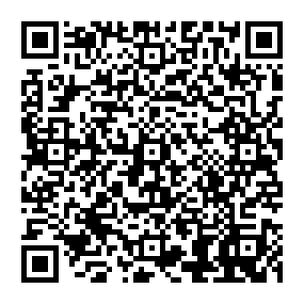 QR 64821f5