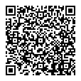 QR 64823b9