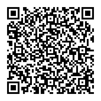 QR 6482ac1