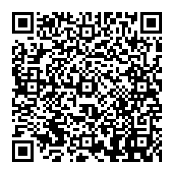 QR 6482db4