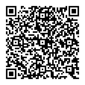 QR 6482fc1