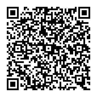 QR 64837ce