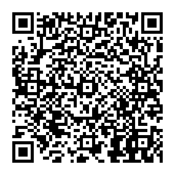 QR 6484000