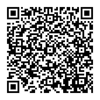 QR 6484187