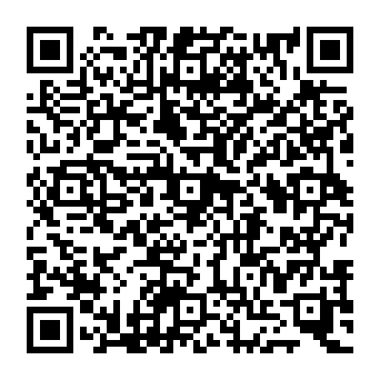 QR 64843f5