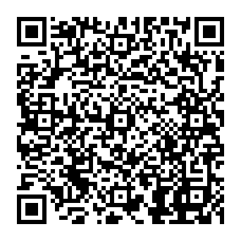 QR 6484b46