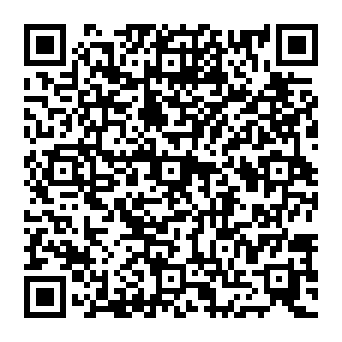 QR 6484c94