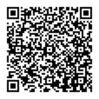 QR 6484cd0