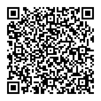QR 6485540