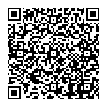 QR 64859bf