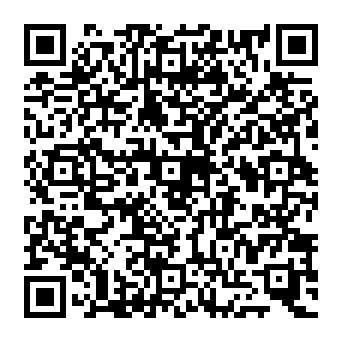 QR 6485ade