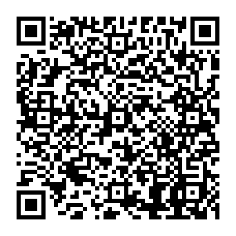 QR 6485c09