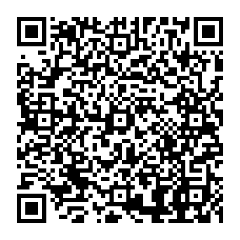QR 6485cbb