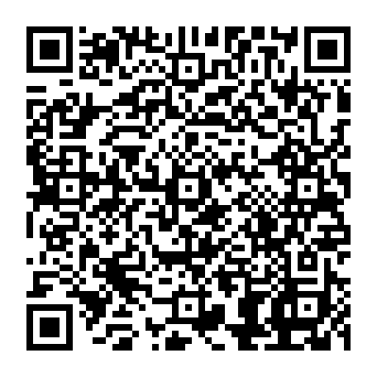 QR 6485e0f