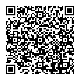 QR 64860b6