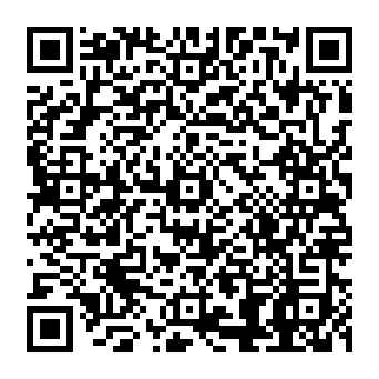 QR 6486c13