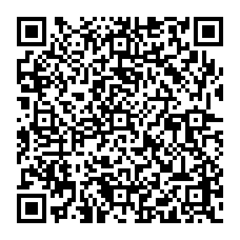 QR 6486c8b