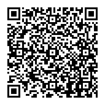 QR 6486f12