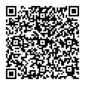 QR 648734f