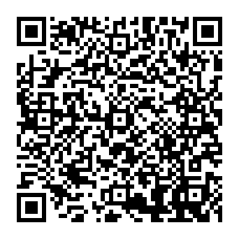 QR 64875be