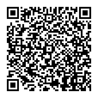 QR 64876dc