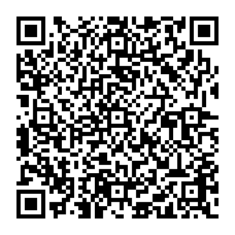 QR 64879e6