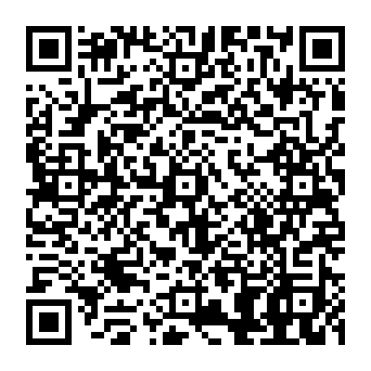 QR 6487ac0