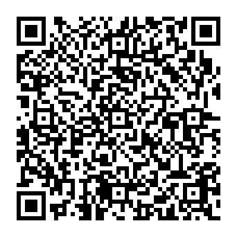QR 6487dbc