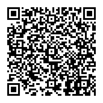 QR 648824b