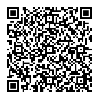 QR 648835b