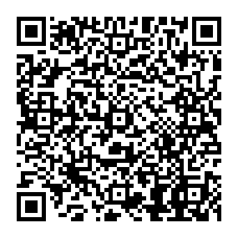 QR 6488839