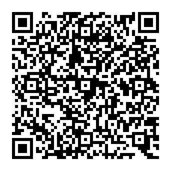 QR 6488c11