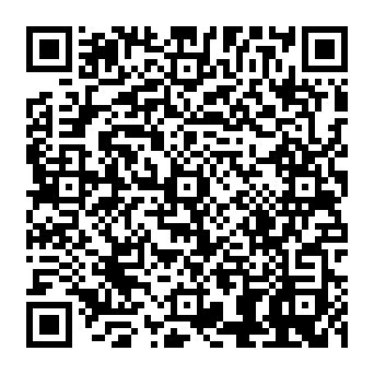 QR 6488cee