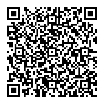 QR 64894a8